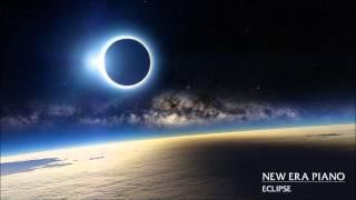 Eclipse (Piano Solo By Jonathan Campbell)