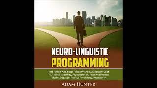 Neuro Linguistic Programming