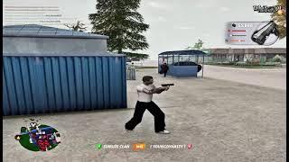 радмир игра по ролям [gta in desc]