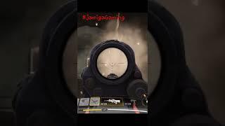 call of duty mobile kill
