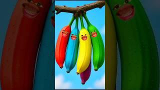 Alifun baa Taun Saa | Naat | Islamic video|| #islamicshorts #shorts#islamicsong #trending