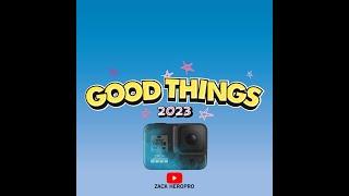 Good Things Festival - Brisbane 2023 - Highlights @limpbizkit + More