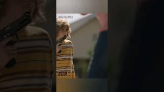 kid shoots his mother | The rookie #thirtythree #series #shortsviral #therookie