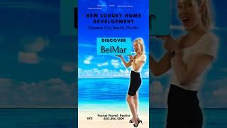 #luxuryrealestate #investmentproperty in #panamacitybeach #florida #realestate #rachelwarrell