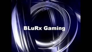 BLuRx Intro 2