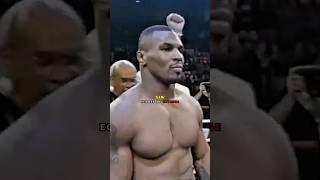 Joe Rogan on Mike Tyson After Prison #joerogan #miketyson #podcast