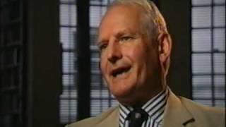 Windscale: Britain's Biggest Nuclear Disaster - Part 09