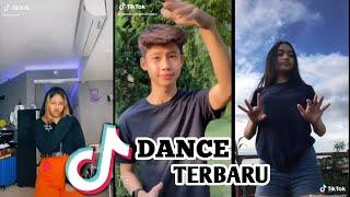 TIK TOK (I HOPE YOU) MISS ME - TIKTOK VIRAL - TIKTOK TERBARU2020