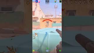 победный нубо раунд #phonk #music #нарезки #csgo #твичстрим #гайд #gaming #приколыcsgo