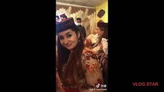 Tajik wedding in China | Тӯйи тоҷикӣ дар Хитой.