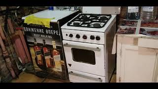 Продажа двухкомнатной квартиры на берегу озера Гидра в г. Раменское.