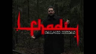 Palmės Žiedas _ fhadi