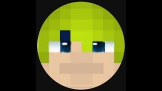 Reacting to @alhaqquwwata7194‘s Videos