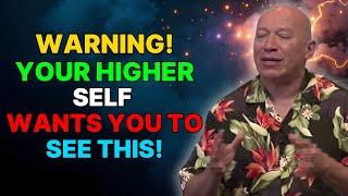 Bashar Twin Flame – The Higher Self Connection: Unlocking Your True Potential