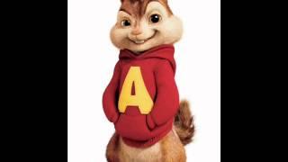 Ledri Vula - HALLAKAMA (Chipmunks Version)