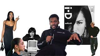 90's Minimalism: The Aesthetic That Refuses to Die