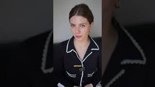 Мужчина показал в TikTok, как выглядит подъезд, в котором жильцы годами не платят коммуналку