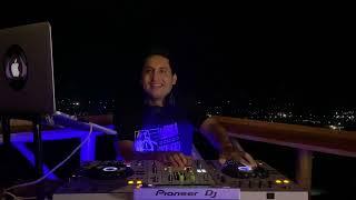 MIX MAYO 2023 (UN FINDE, MERCHO, ANUEL, KAROL G, AZUCENA CARVAY, VALLENATOS, HOUSE RAVE) BY DJ ROMAX