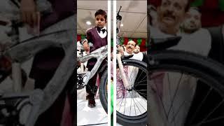 ##samajwadi #spa #Rao saheb#akhilesh yadav