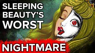 Sleeping Beauty's HORRIFYING Origins (Disney)