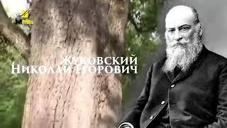 Древние Черкесские Сады