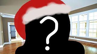 CHRISTMAS FACE REVEAL | DECEMBER 2018 VLOG | THANKYOU FOR EVERYTHING