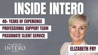 Inside INTERO Vacaville with the Elizabeth Fry Team - Real Estate Simplified