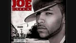 Joe Budden - Focus