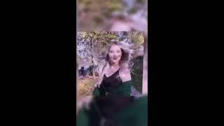 @Cerenyaldz