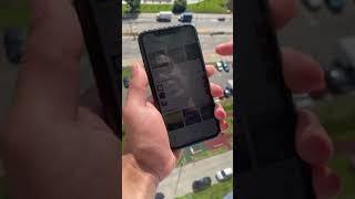 Как снять видео на iPhone с музыкой