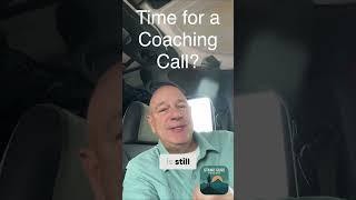 Clarity Over Chaos: Coaching for Overwhelmed Entrepreneurs