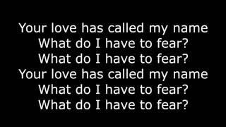 Skillet - Stars (Lyrics HD)