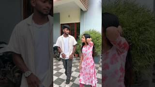 Premalo  #adhidhi#adhidhi_offl#  COURT #Saregama Telugu