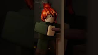 Open an Close |Doors Animation by Jeny punker