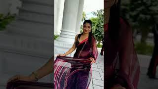 Guli mata  #viral #cocktaildress #fashion #outfit #dressing #saree #wedding #shorts #youtubeshorts