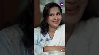 Naand Jealous | Mohabbat Kay Baad | Ali Raza | Washma Fatima | Hassaan Khan | Sab Tv
