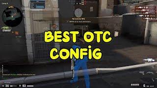 Best OTC config Taps SKEET and AW! (CFG IN DESCRIPTION)