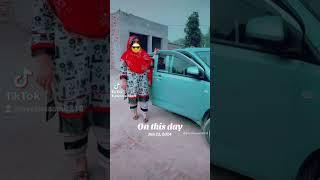 #new #trending #viral #foryou #1million