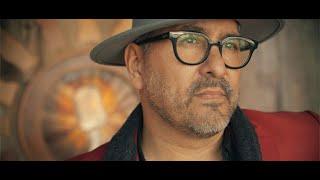 Stevie D - Irremediable (Official Video)