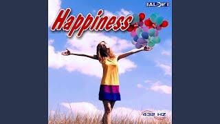 Happiness and Bliss