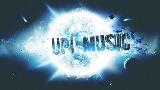 Contest Upi music | Banner