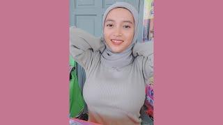 OMI NYA BUAT HAL LAGI PADU SEKALI !! RECOMMENDED   BEAUTY ASIAN HIJABER | update 33 | P1