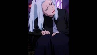 Money Mei Mei #jujutsukaisen #jujutsukaisenseason2 #meimei #anime #meimeichan