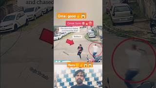 #reakson #video#rexpet#youtubevideos#sot#video#️