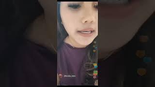 bigo live lepas bra lepas cd