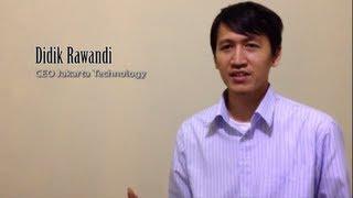 jSwitch Payment Processing System