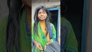 फ़ुस्सी चाट डरे हे ( फैसन बर  ) cg comedy video cg new comedy rupesh project comedy #cgviral #funny