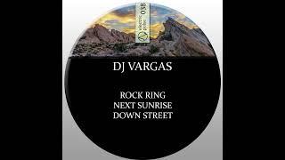 DJ VARGAS   Rock Ring