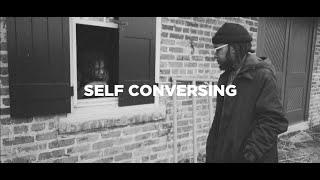 T.o.K.u.S - Self Conversing (Myself Pt.2) [Official Music Video]