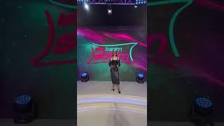 pınar deniz hikayesi #pınardeniz